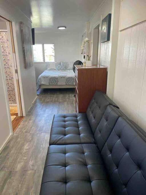 Tavares house - Housity