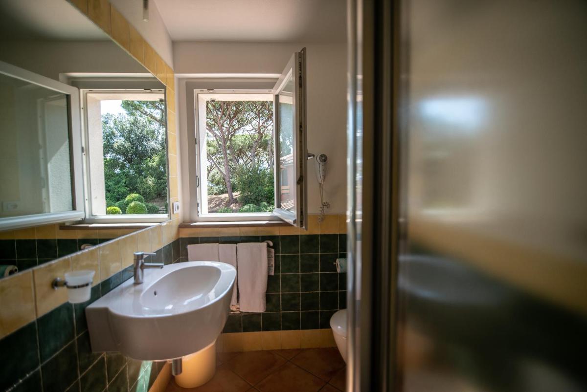 Residence Pineta - Housity