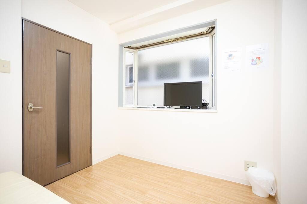 it senriyama 203 - Housity