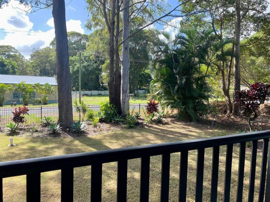 Cheerful 3 bedroom home in peaceful bush setting - Housity