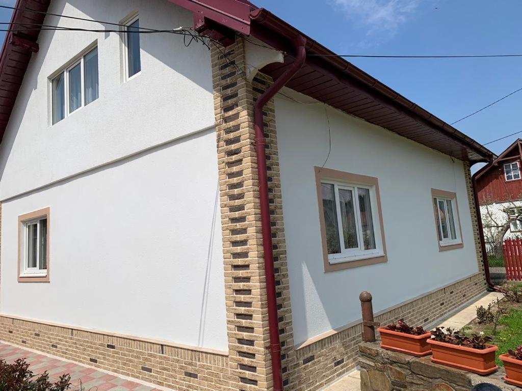 Casa Maria - Housity