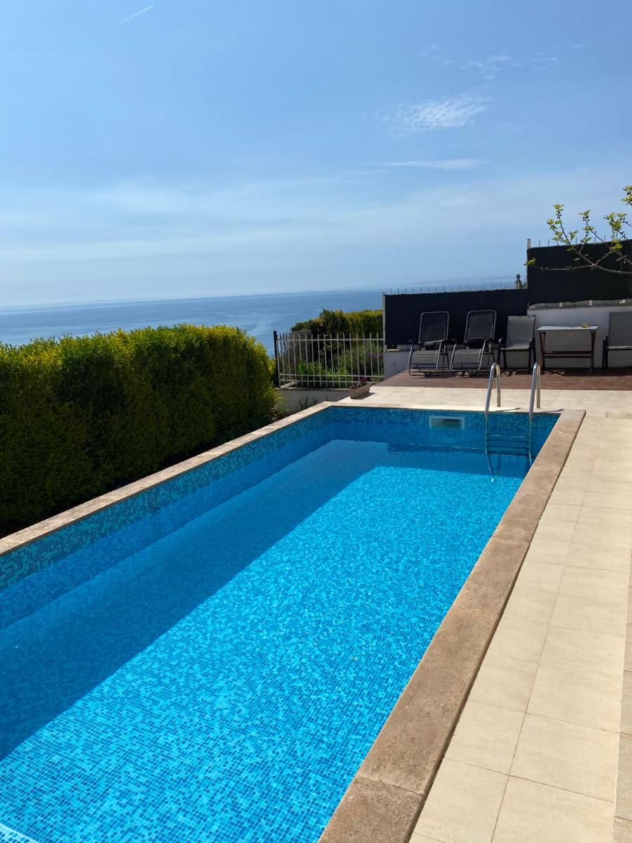 Sea Sunrise Vila - Housity