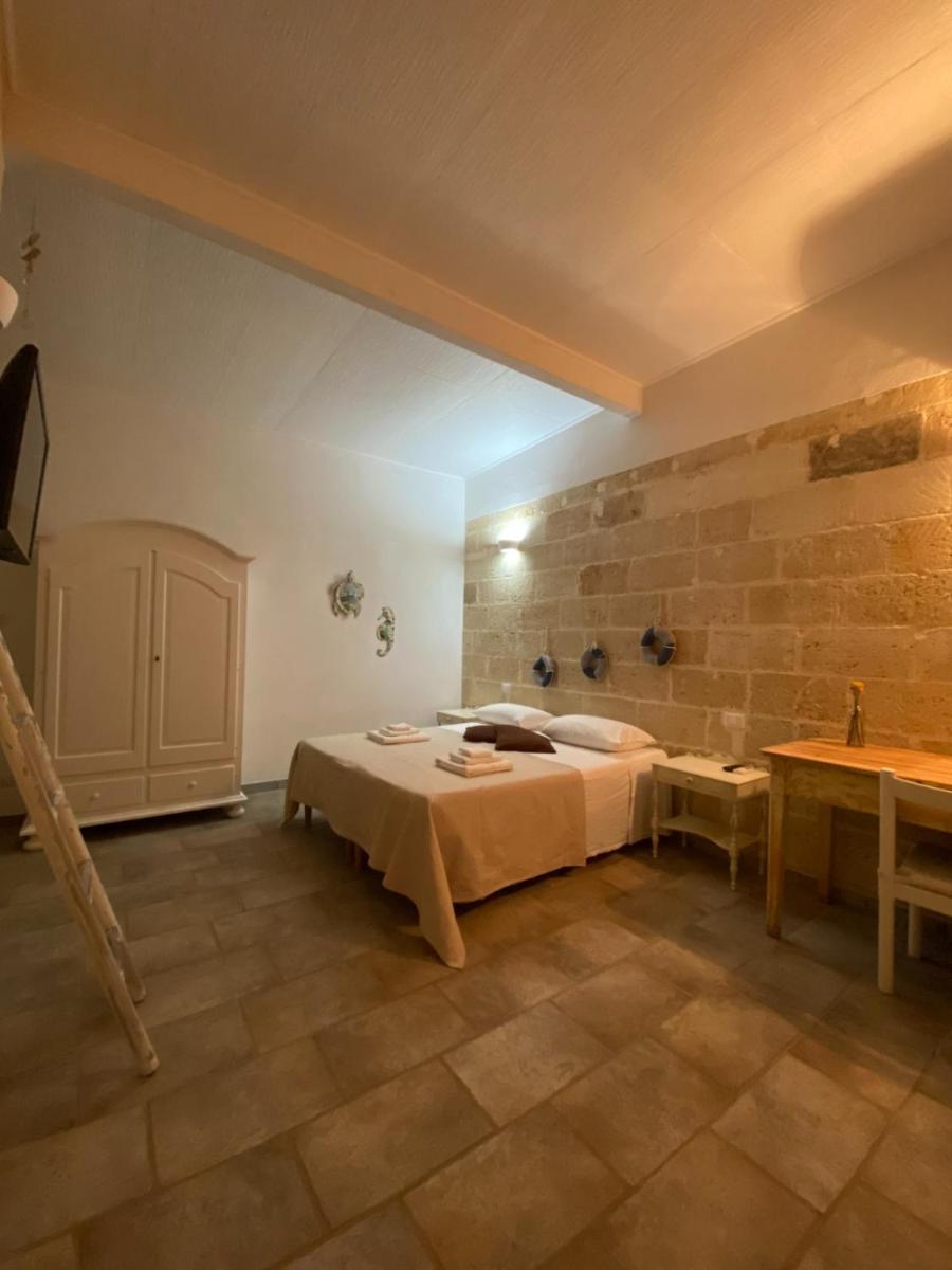 Tenuta Nonno Carmine - Housity