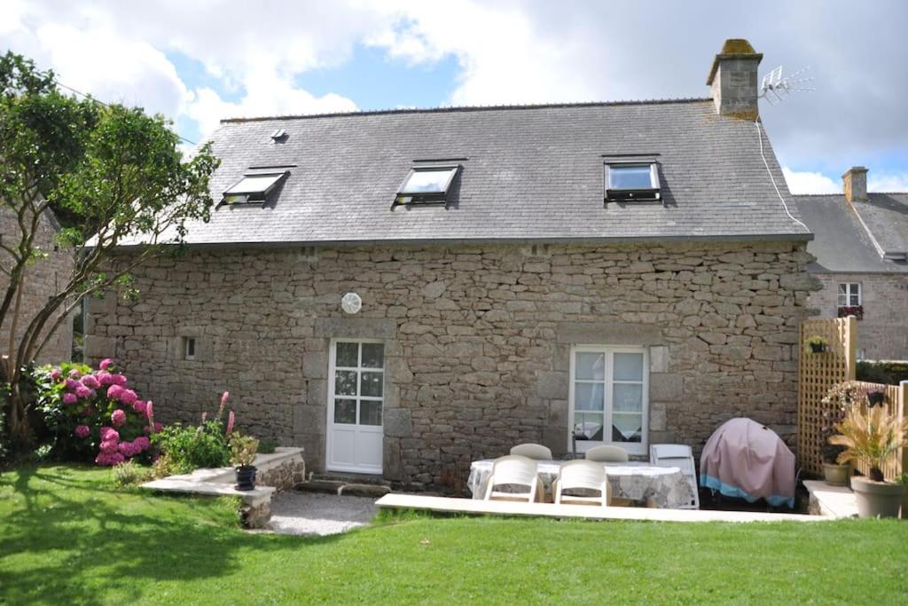 Le Pressoir - Housity