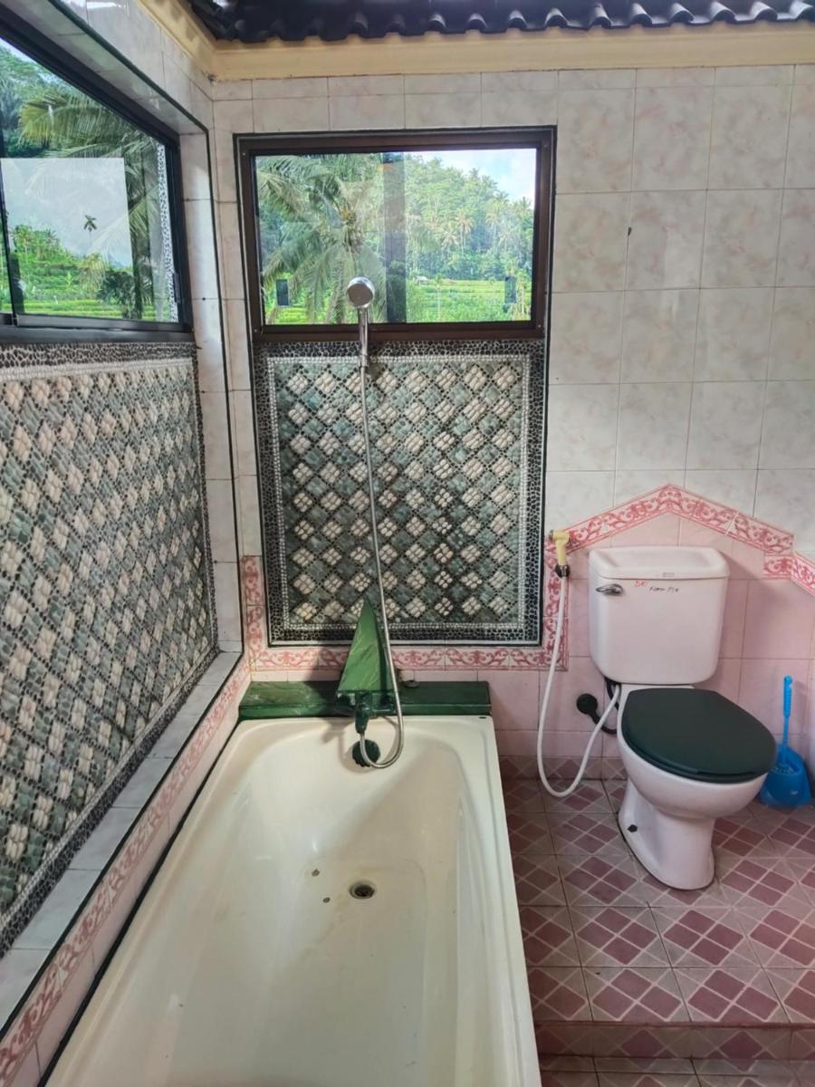 Dau Homestay - Housity