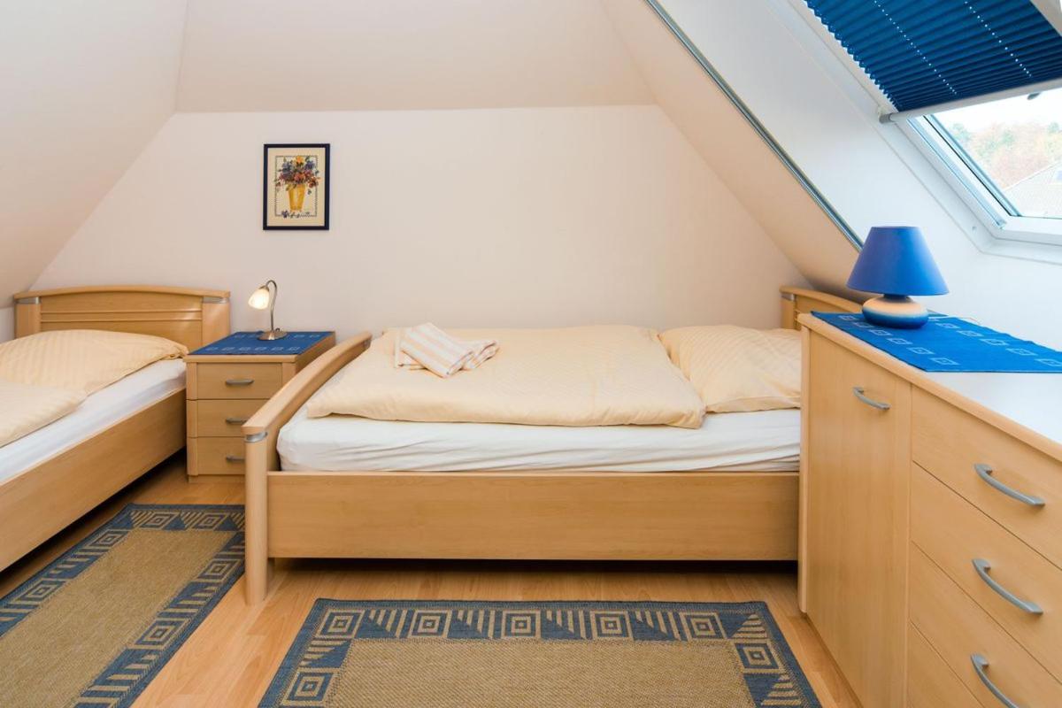 Sonnenschein - Housity