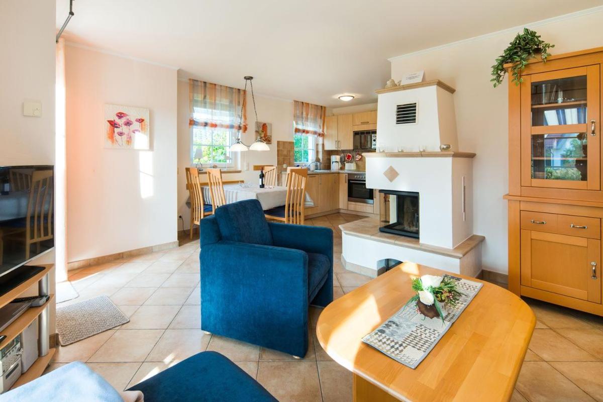 Sonnenschein - Housity