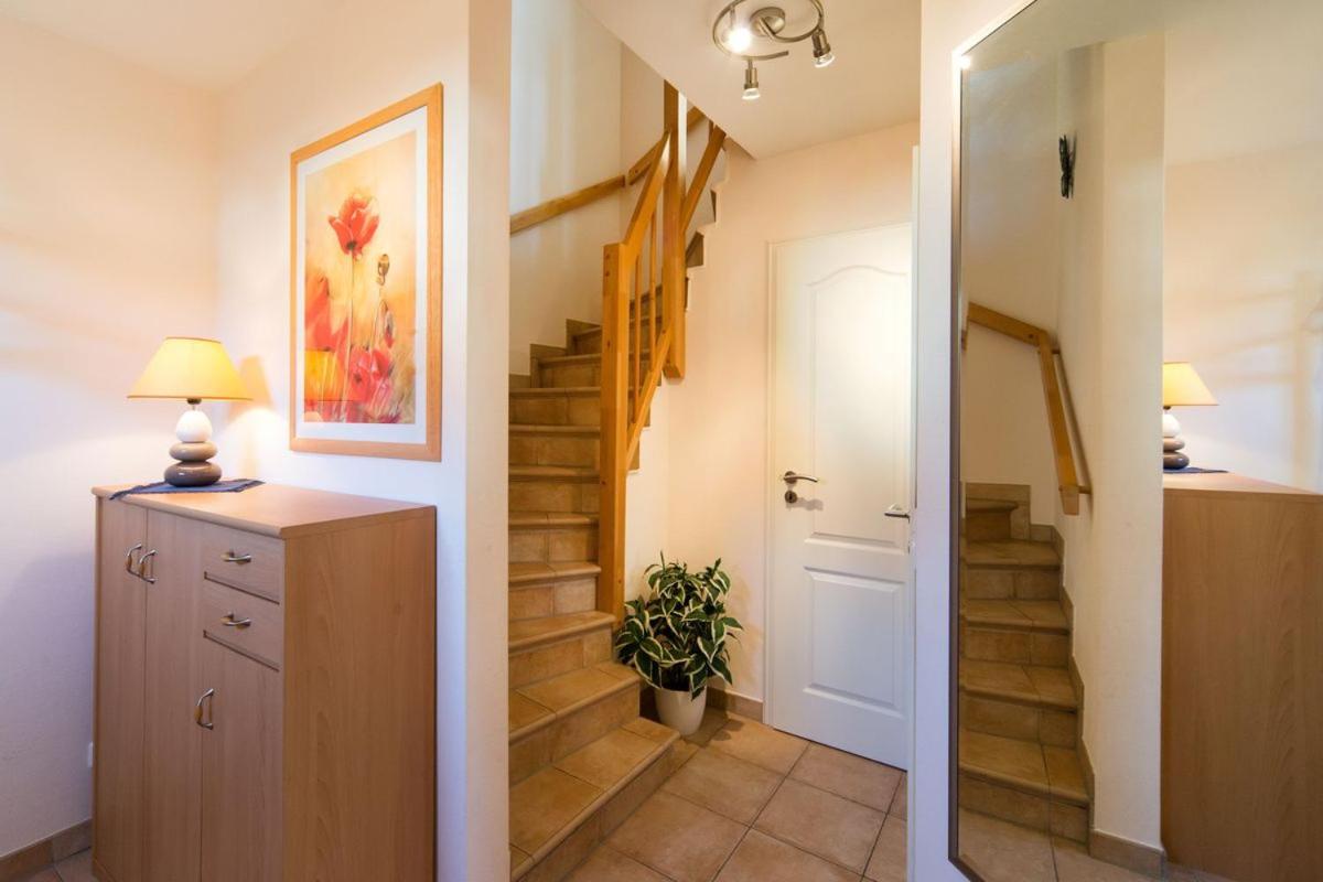Sonnenschein - Housity