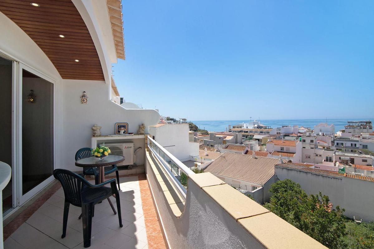 Paradis Bleu - Housity