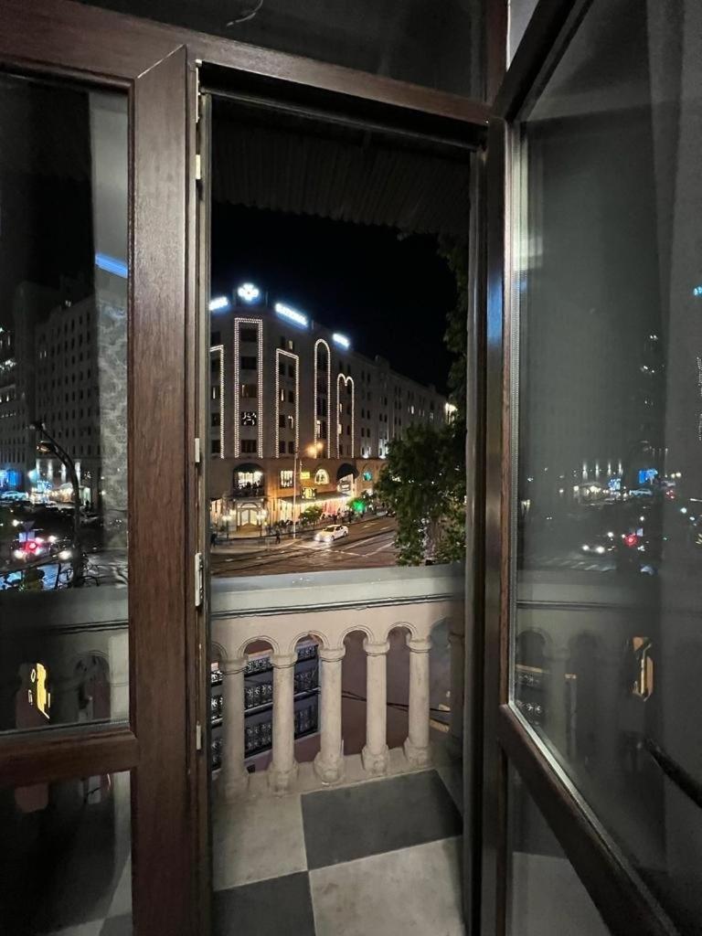Amiryan street, 1 bedroom New Renovated, Modern apartment AM777 - Housity