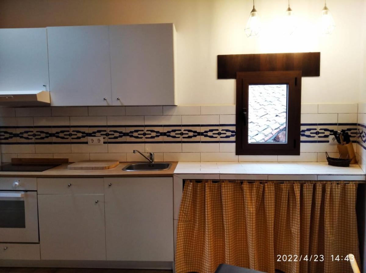 Suitetrails - Casa Sorianna