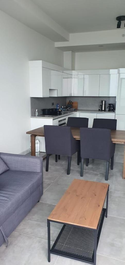 Sinpas queen Bomonti APARTMENT IN Istanbul 5 Star - Housity
