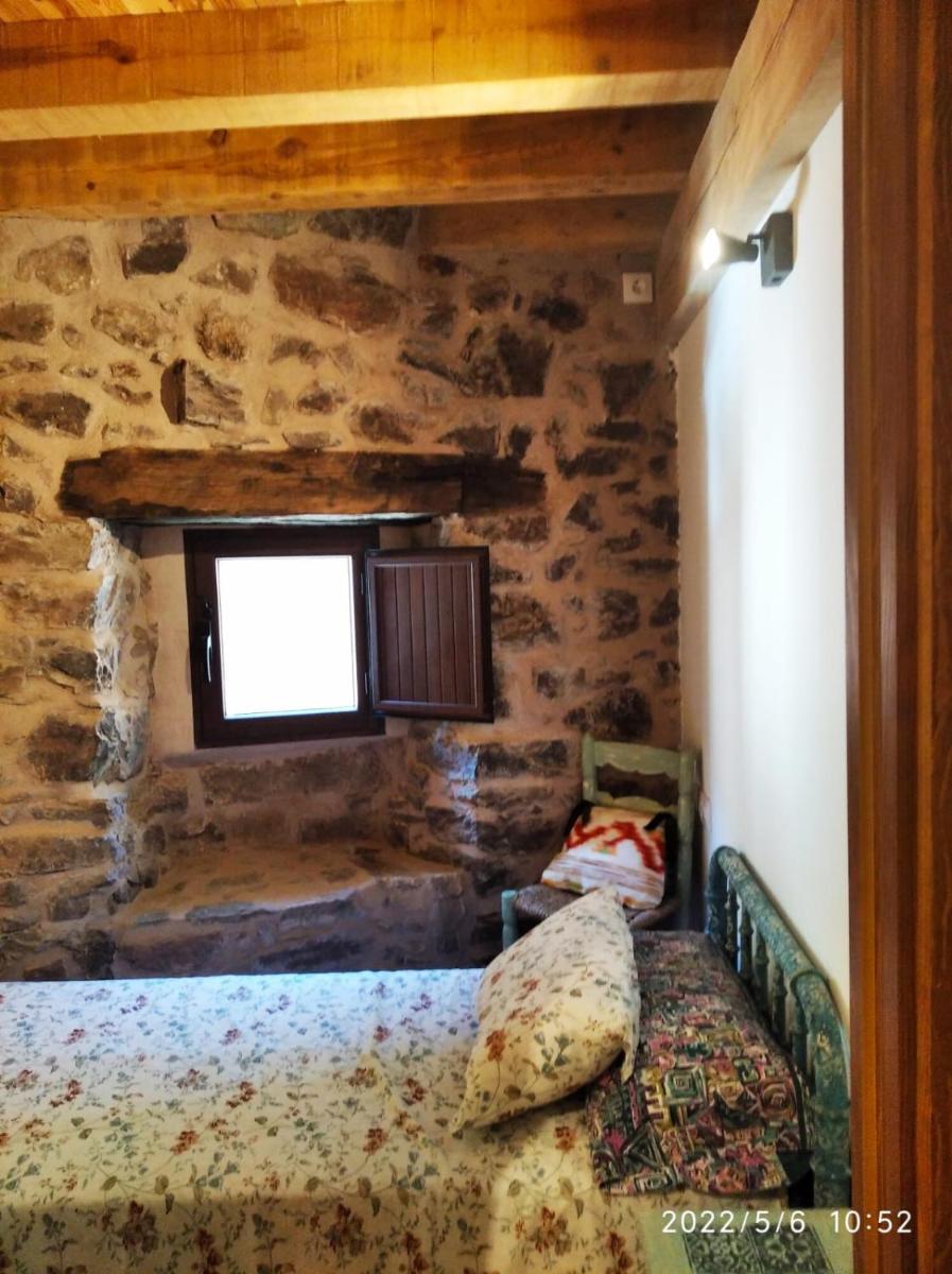 Suitetrails - Casa Sorianna