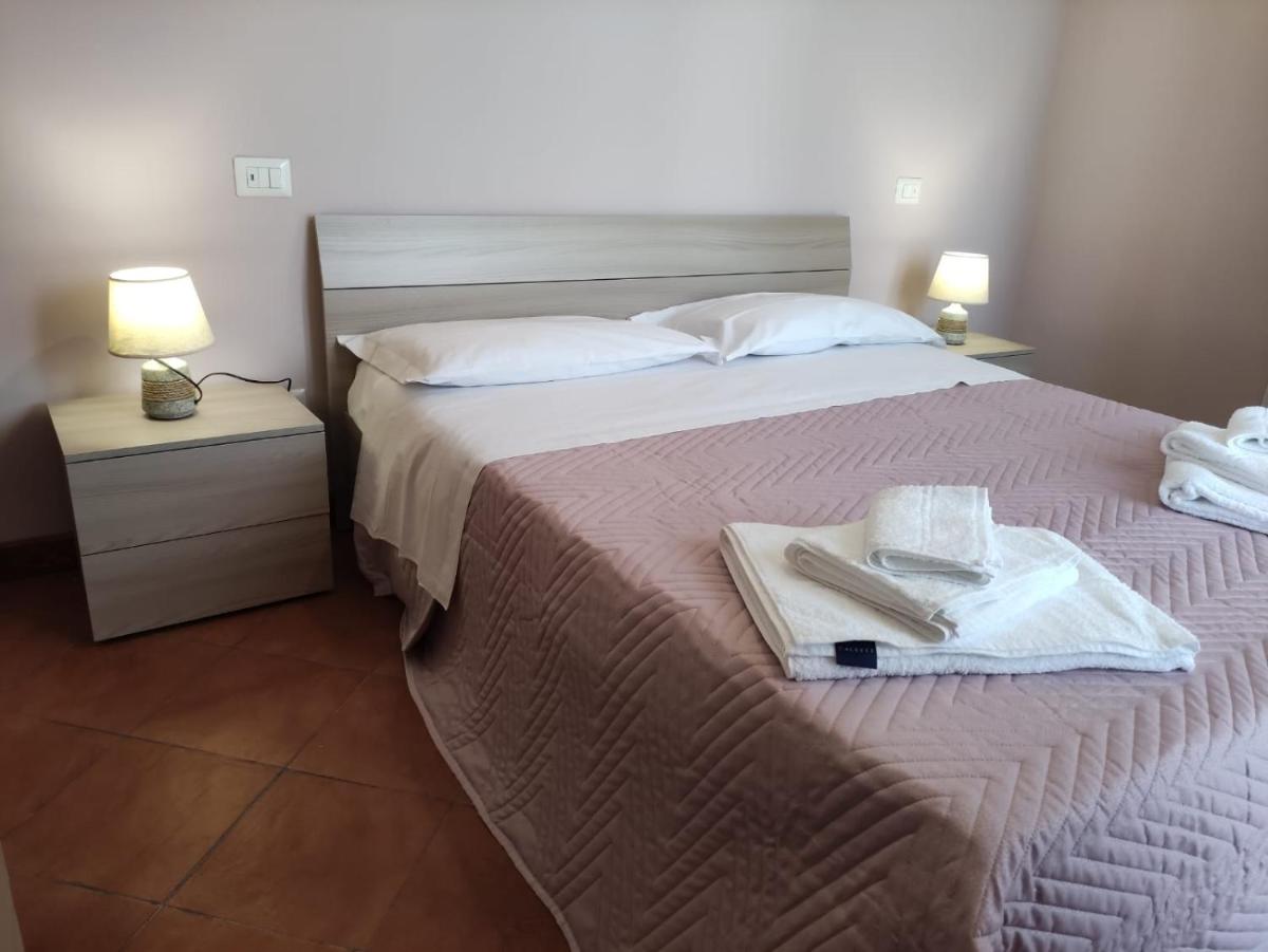 I dù Meli Apartments - Housity