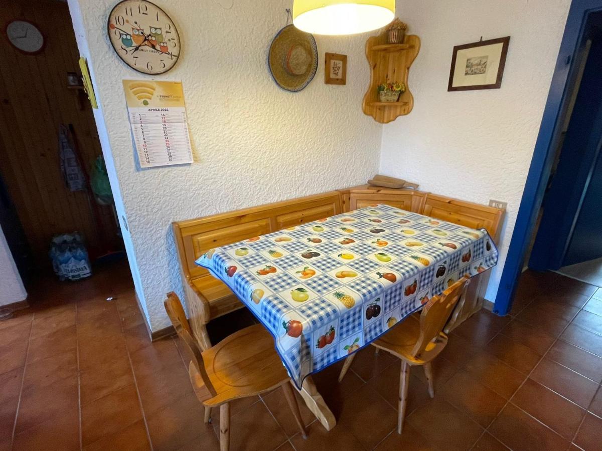 Casetta sul Noce - Housity
