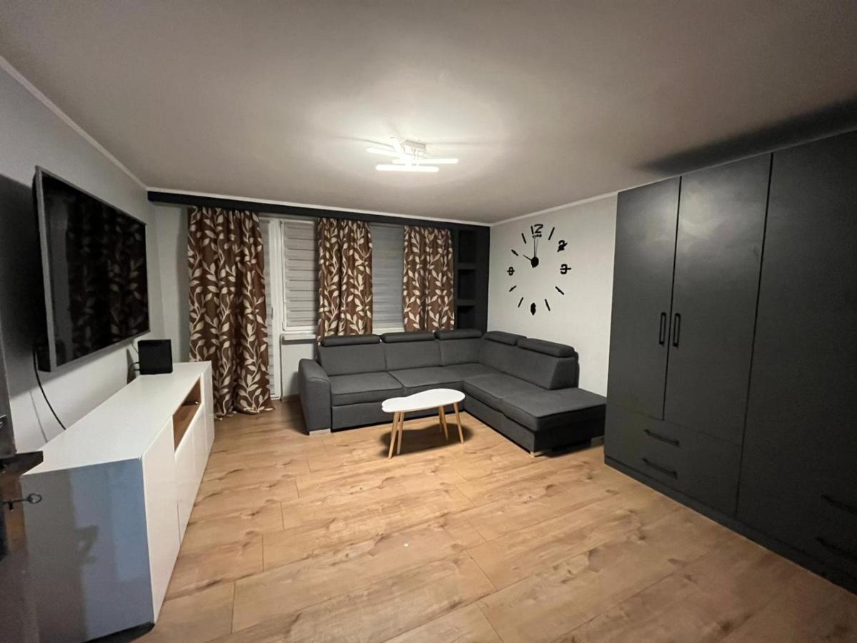 Luxury apartaments Klimatyzacja 3 - Housity