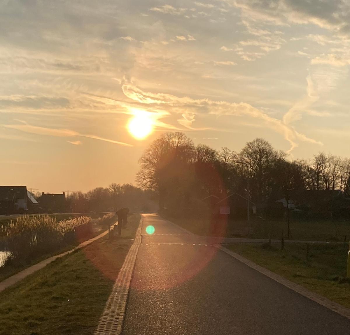 De Heerlijke Aarde - Housity