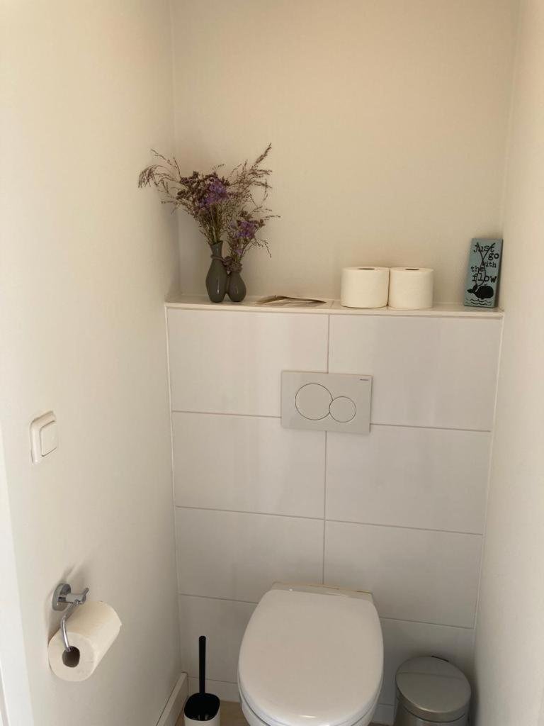 De Heerlijke Aarde - Housity