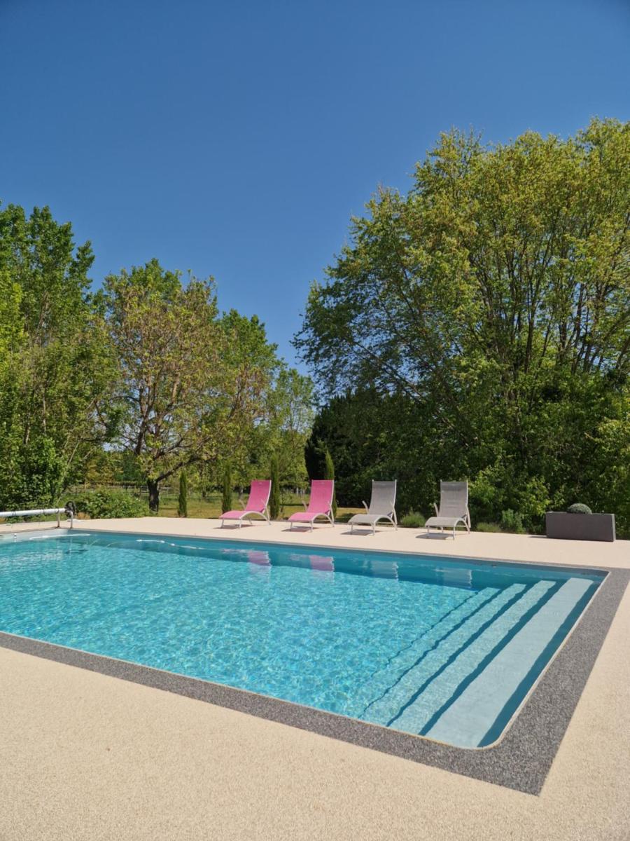Maison/gîte-6 km de Tours - Housity