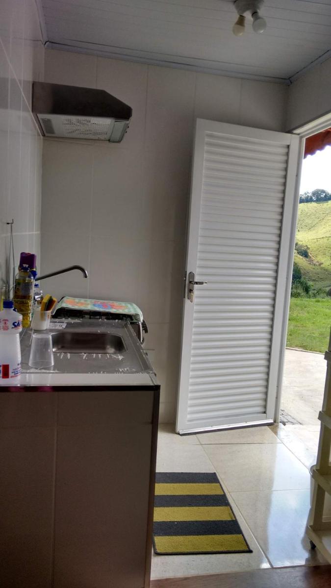 Recanto das Videiras - Housity