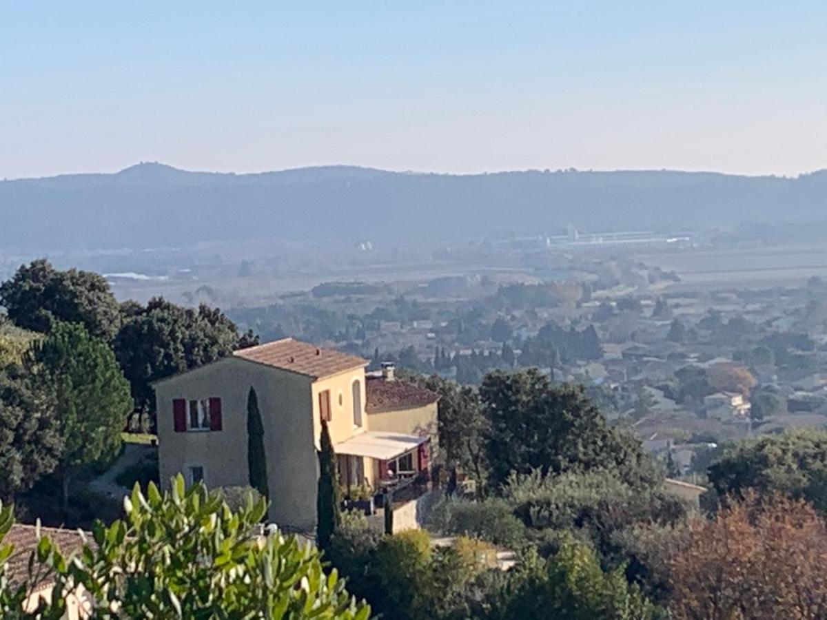 Villa Madou - Housity