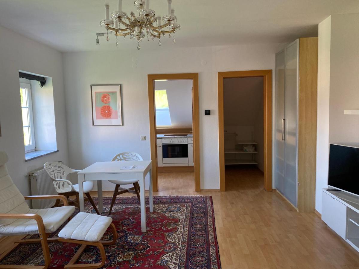 Schlossapartments Wolfsberg - Housity