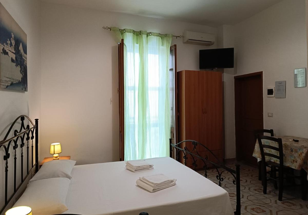 Casa Il Pesco - Housity