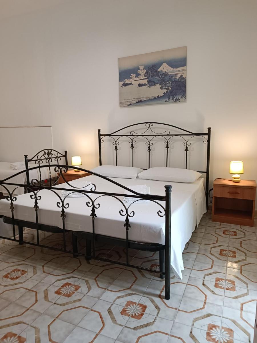 Casa Il Pesco - Housity