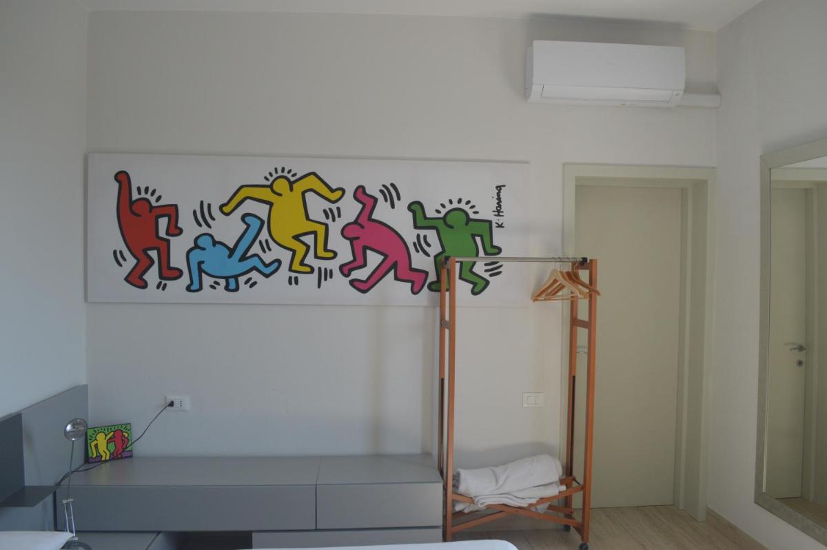 Casa Tua - Housity