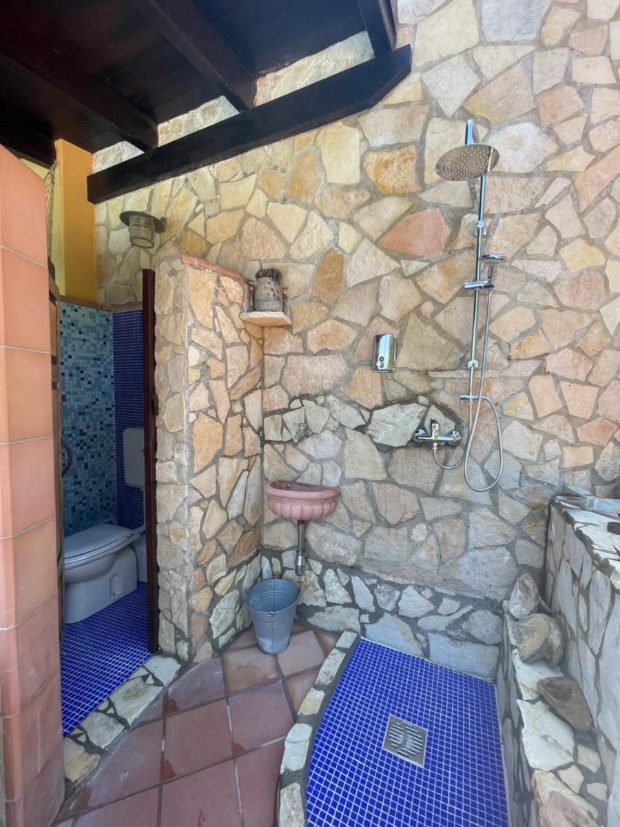 Villa Carly Taormina apartment with private pool - Housity