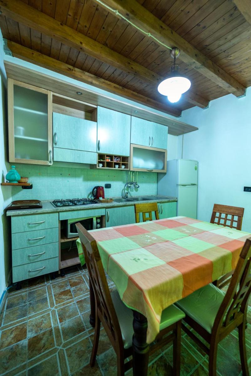 Residence Garibaldi - Housity
