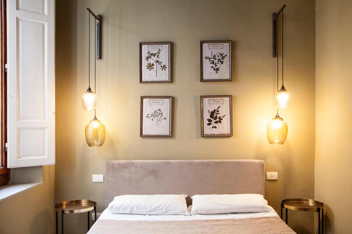 La Casa di Rouse - Housity