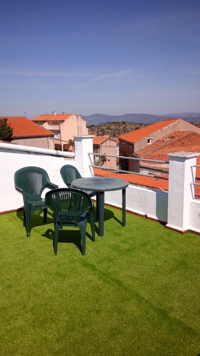 CASA LATY - Housity