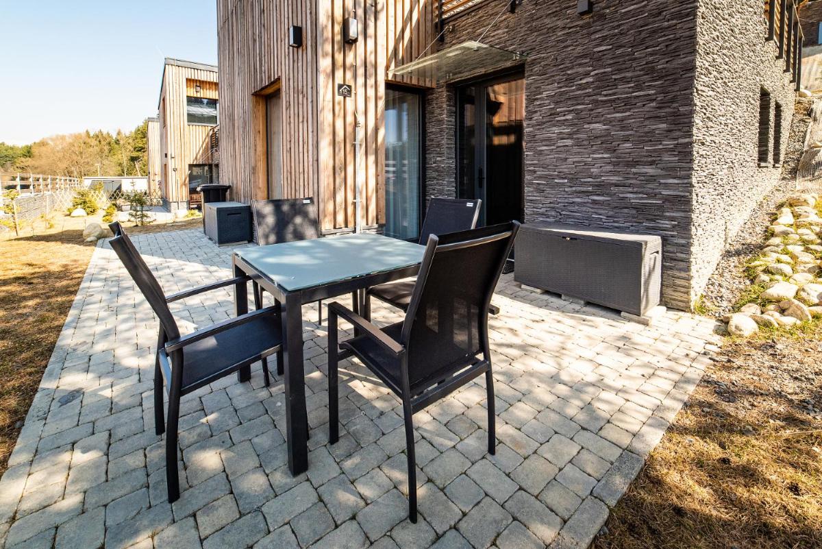 Apartman Othila , Apartman v Demanovskej doline - Housity