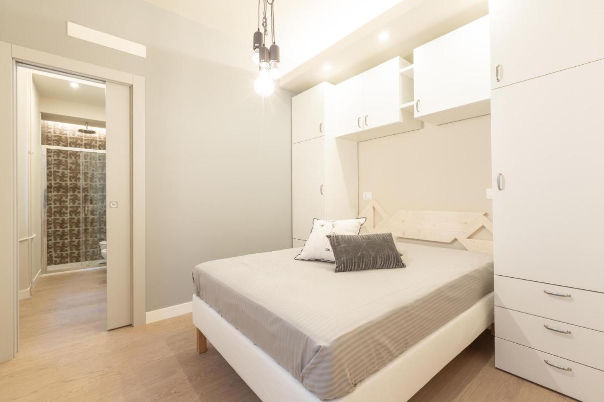 Casa da Suite Mahon - Housity