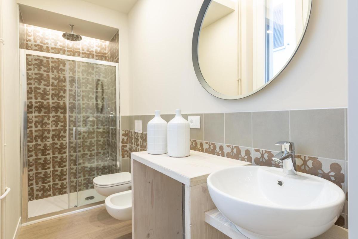 Casa da Suite Mahon - Housity