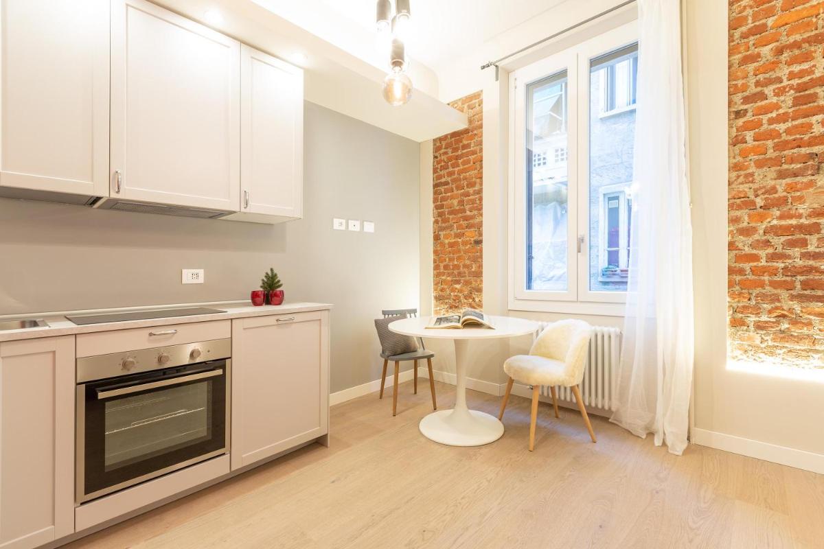 Casa da Suite Mahon - Housity