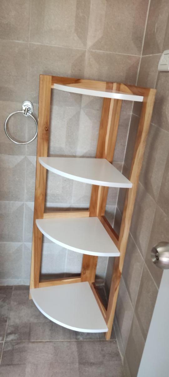 rancho durian hotel y restaurante - Housity