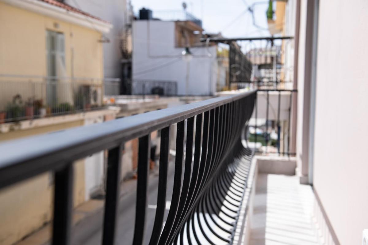 Lithies Zante Living - Housity