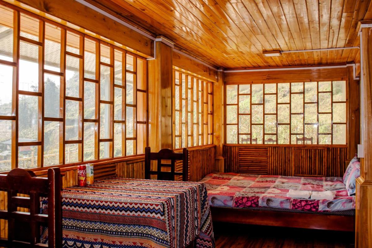Sakura Homestay - Housity