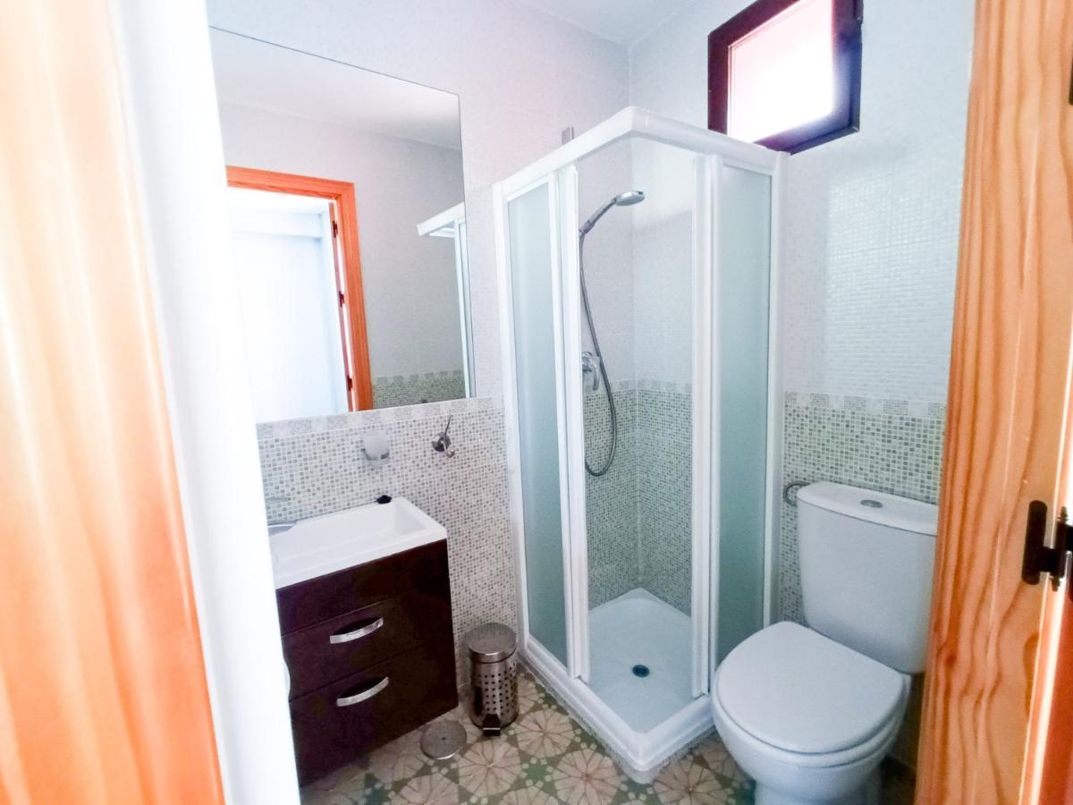 Casa rural La Antigua Herrería - Housity