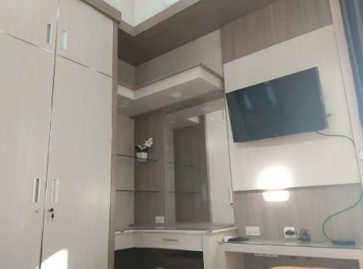 Kedai Oma Mitra RedDoorz - Housity