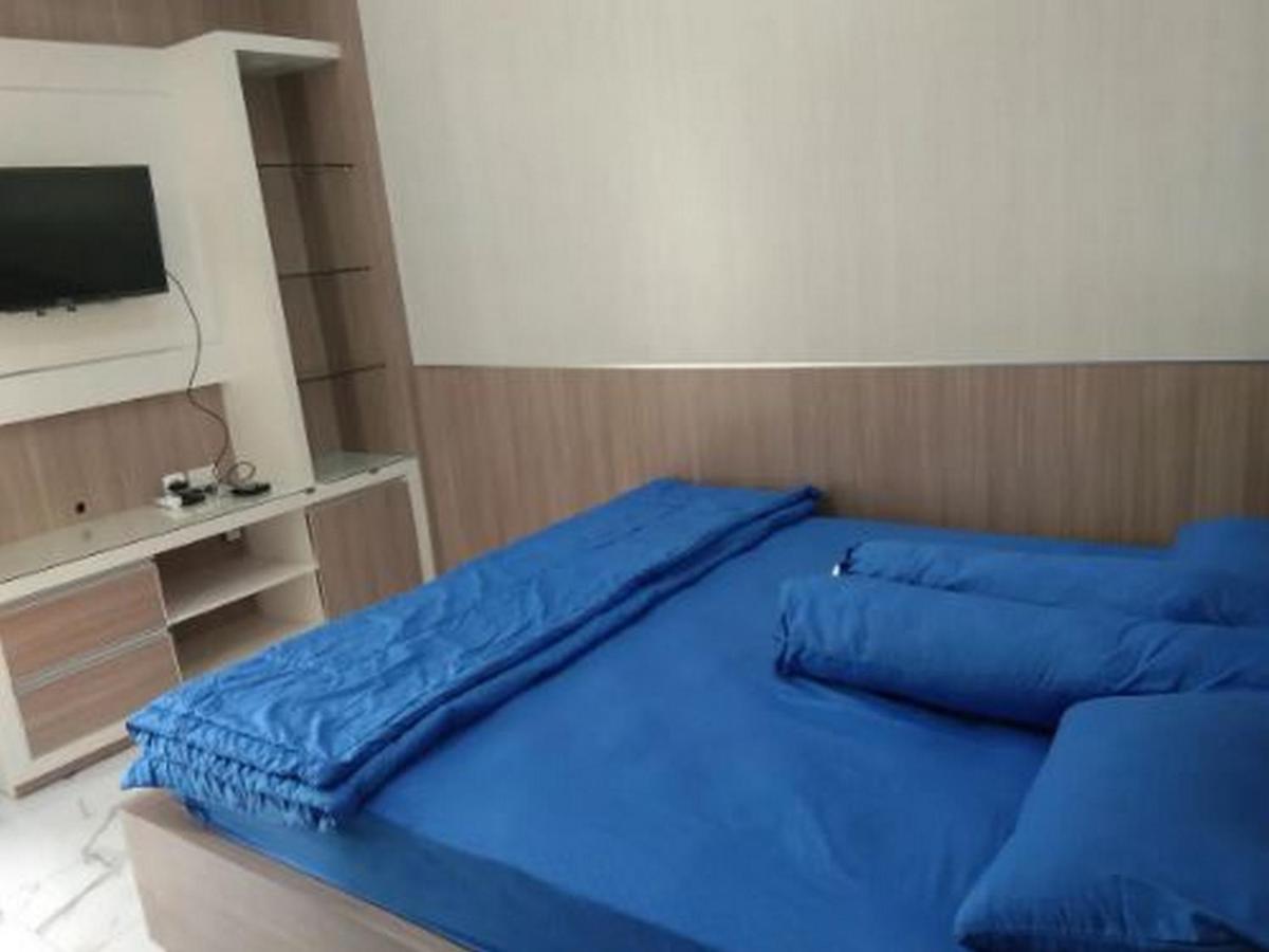 Kedai Oma Mitra RedDoorz - Housity