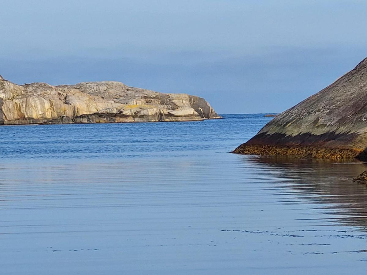 Gretes Hytter - Housity