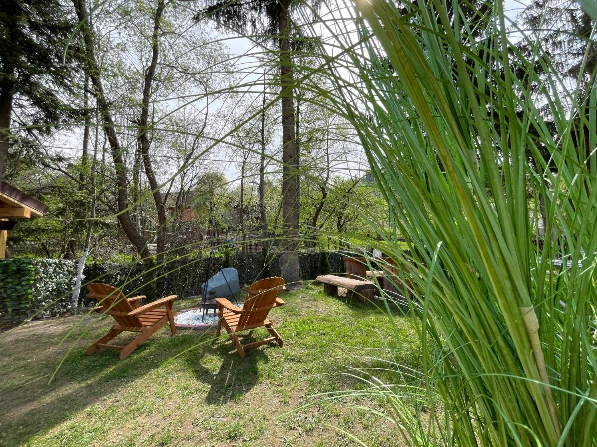 River House - Housity