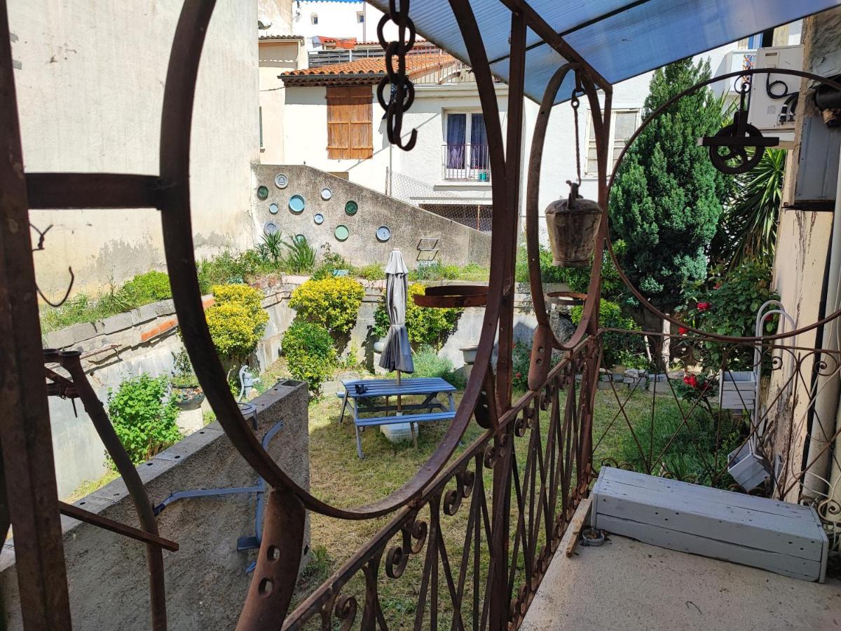 Le Planiol - Housity