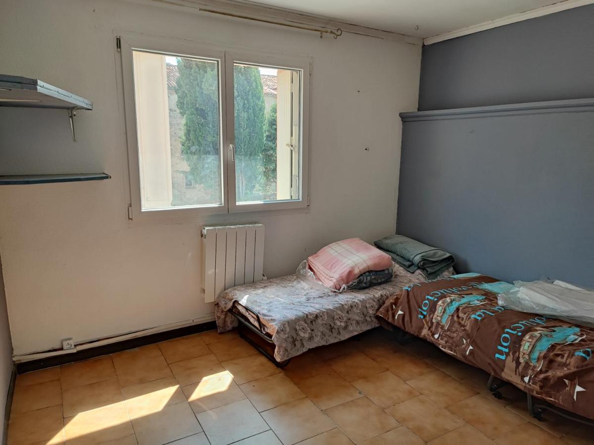 Le Planiol - Housity
