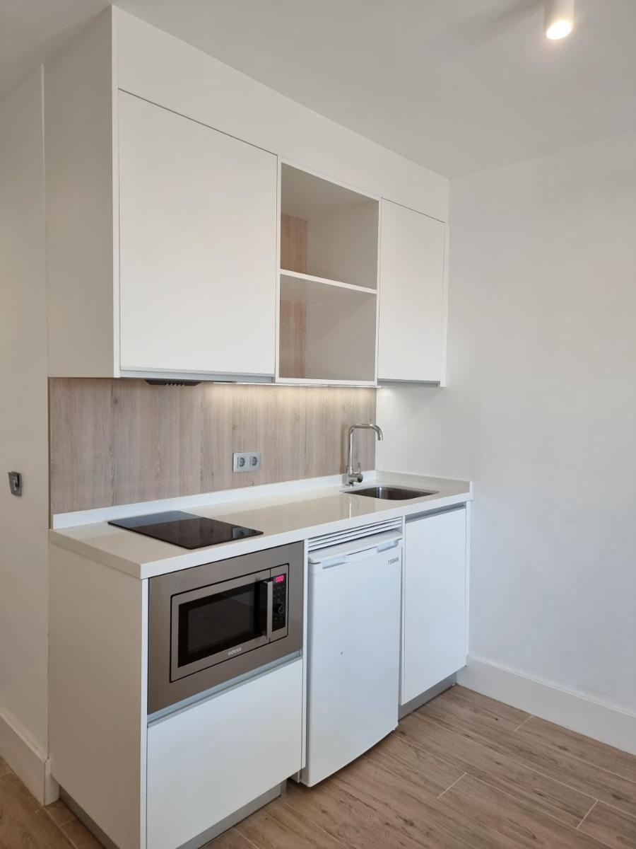 Laguna Park 1 - Housity