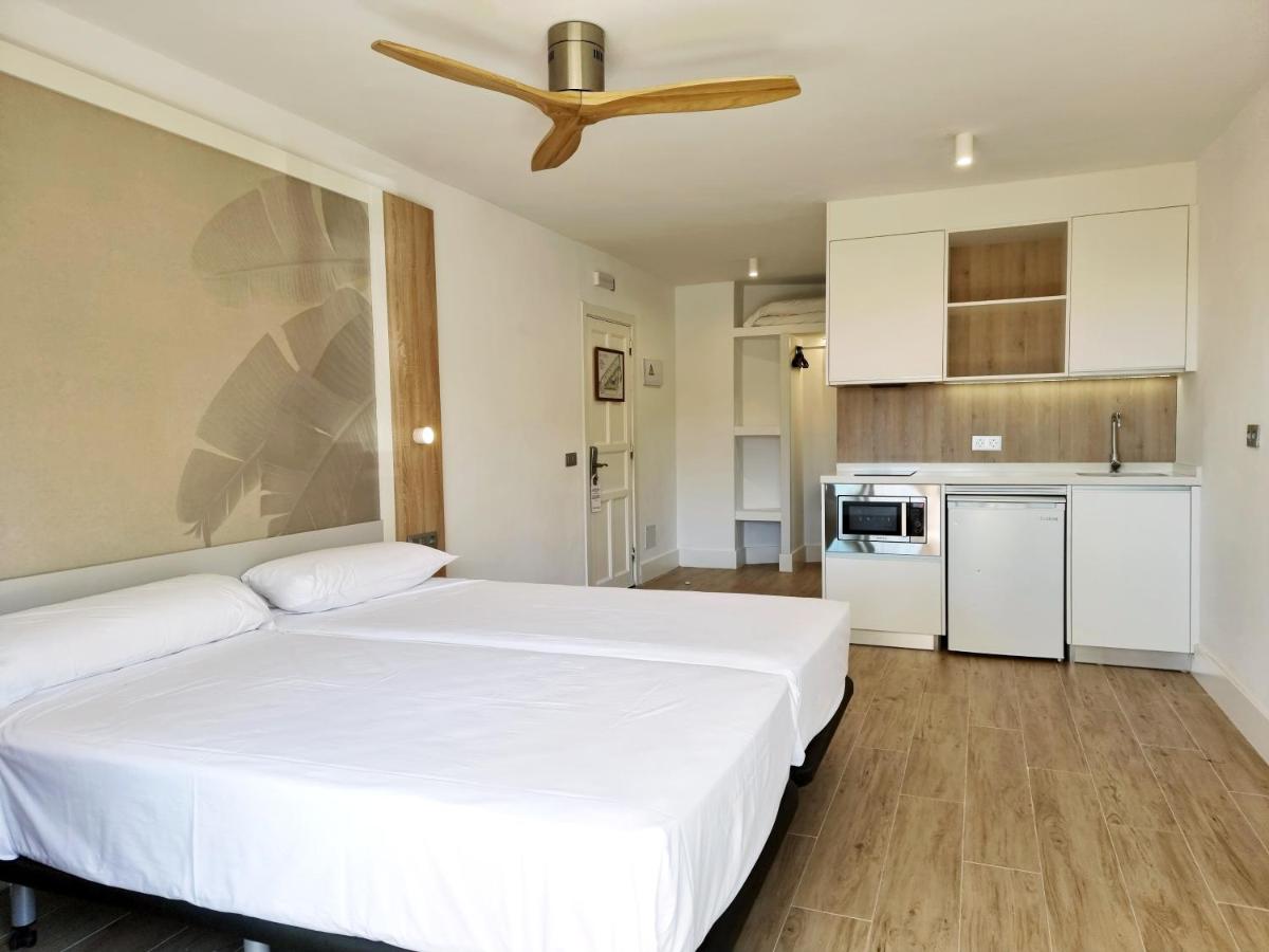 Laguna Park 1 - Housity
