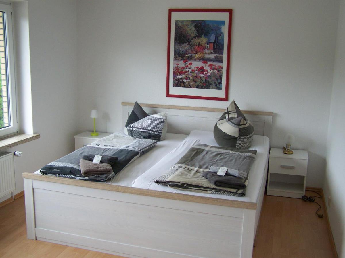Hostel Wendt - Housity